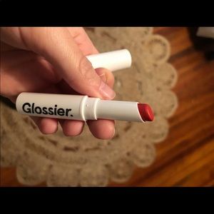 Glossier - Gen G in Zip